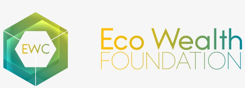 I - Steemit, transparent png download