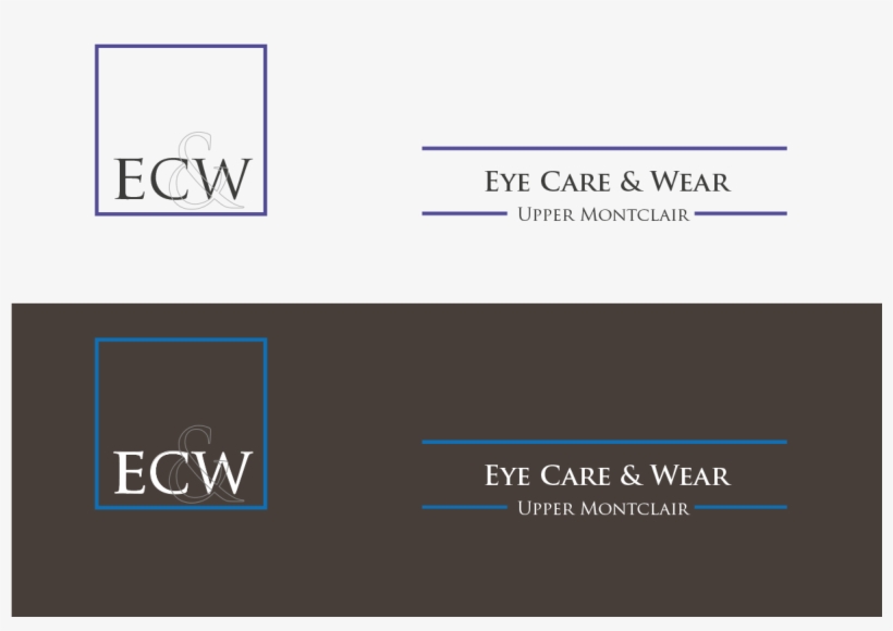 Logo Design By Arddesign For This Project - Graphics, transparent png download