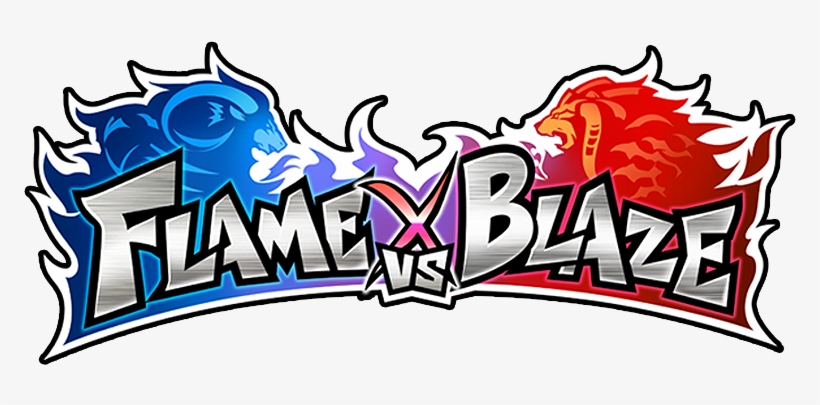 Square Enix Turns On The Heat With Release Of New Moba, - Multiplayer Online Battle Arena, transparent png download