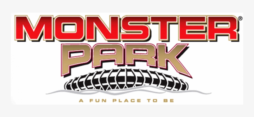 Related Images To San Francisco Ers Quarterback Nick - San Francisco 49ers, transparent png download