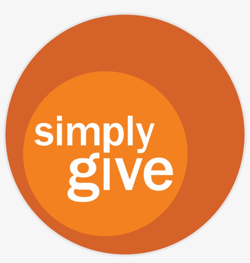 The Holiday Simply Give Campaign Will Run Through Dec - Meijer Simply Give, transparent png download
