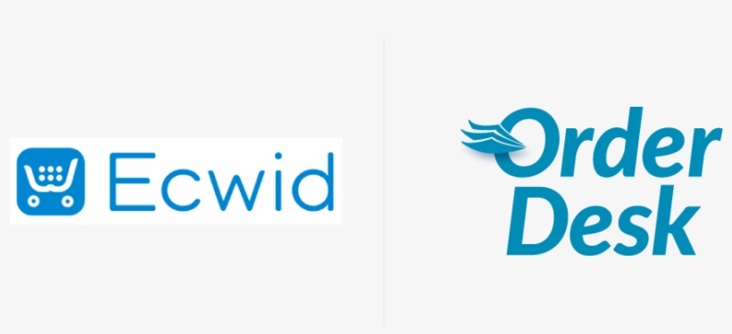 Ecwid Order Desk - Eating Disorder, transparent png download