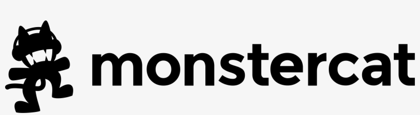 Image G, Ery Monstercat - Various Artists / Monstercat 001 - Launch Week, transparent png download