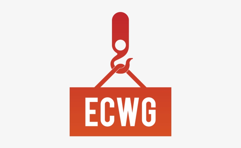 About - Crane, transparent png download