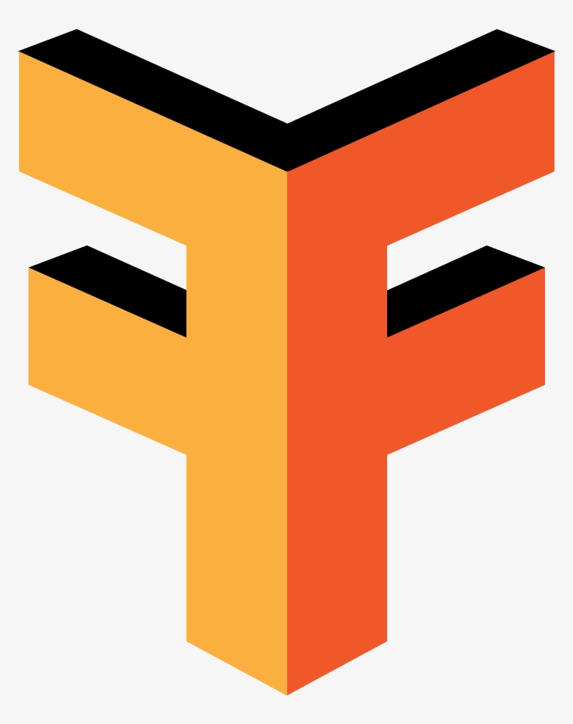 Flicker To Flame Live Electronica Boulder Colorado - Flicker To Flame, transparent png download
