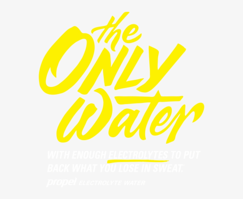 Pid Londonbeat - Greatest Hits [cd] Usa Import, transparent png download