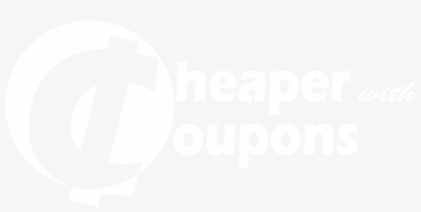 Graphic Design, transparent png download