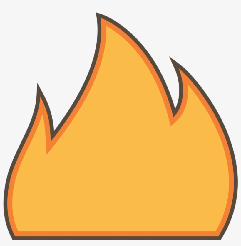 Roasted Toasted Baked Food Truck Logo Design Lafayette - Roasted Toasted And Baked Food Truck, transparent png download