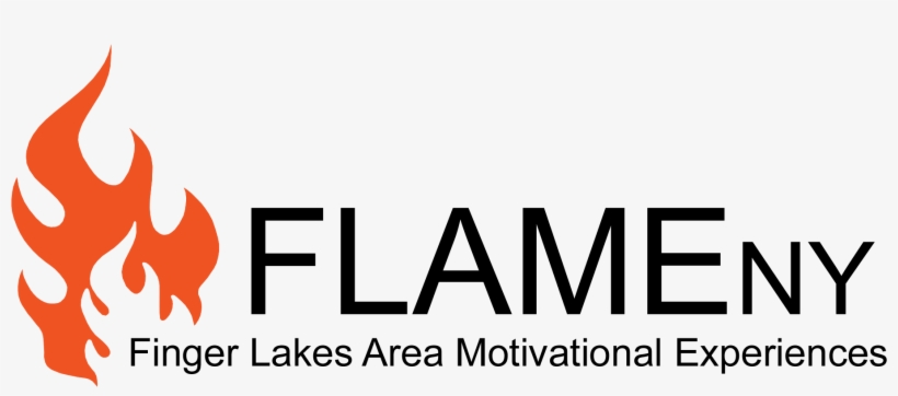 Flame Ny - Tratamiento Entre Cefalea Y Migraña, transparent png download