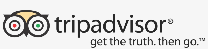 Meijer Logo Png - Trip Advisor Logo Svg, transparent png download