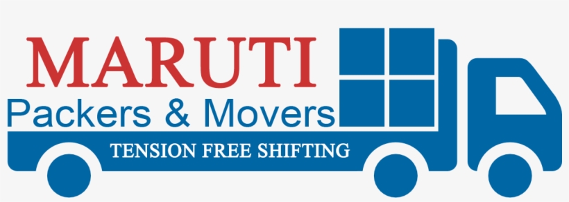 But I Must Explain To You How All This Mistaken Idea - Packers And Movers Logo, transparent png download