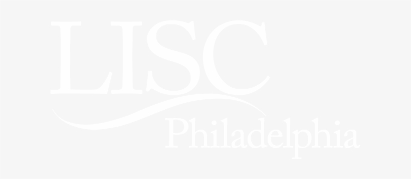 Site Logo - - Mad Girl By Bryony Gordon, transparent png download