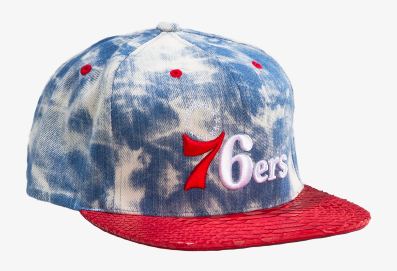 $450 - Baseball Cap, transparent png download