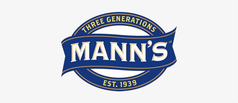 Packer - Mann Packing, transparent png download