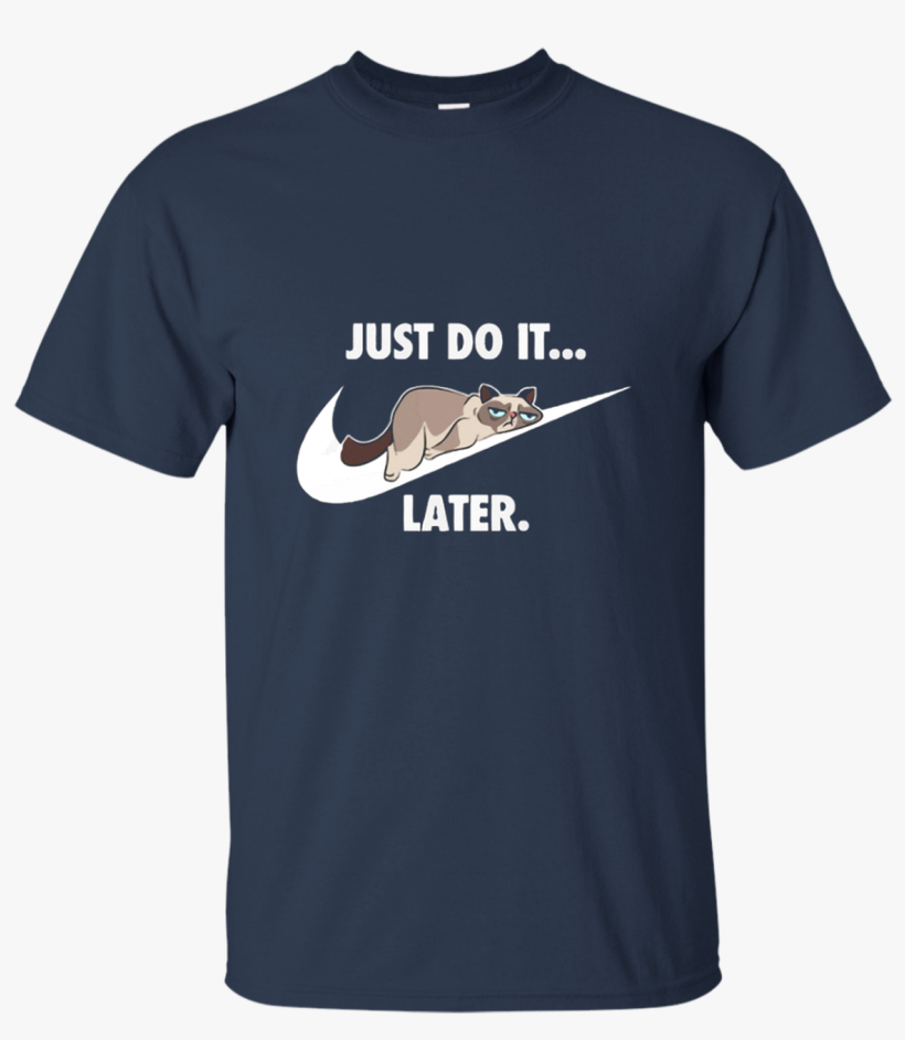 I Just Want To Drink Wine & Watch My Philadelphia 76ers - Cringey T Shirts, transparent png download