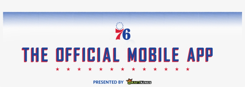 Philadelphia, transparent png download