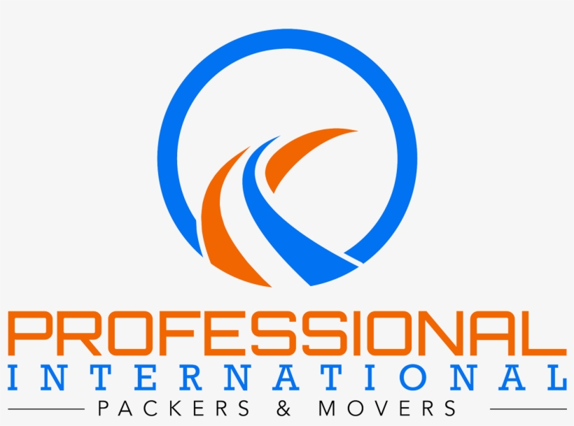 Logo Header Menu - Circle, transparent png download