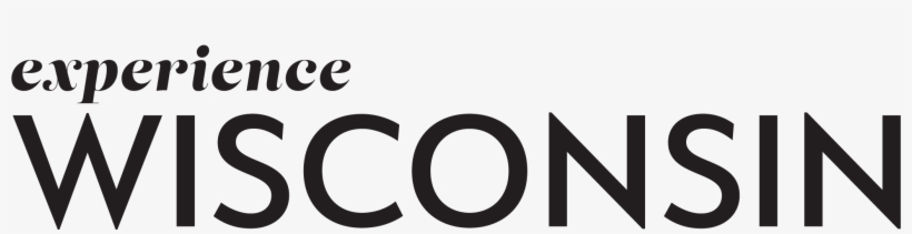 Experience Wisconsin Experience Wisconsin - Wisconsin, transparent png download