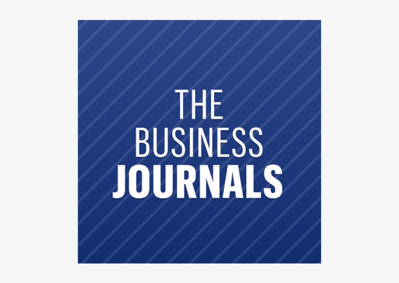 Philadelphia 76ers To Build Innovation Lab At Camden - Business Journals, transparent png download