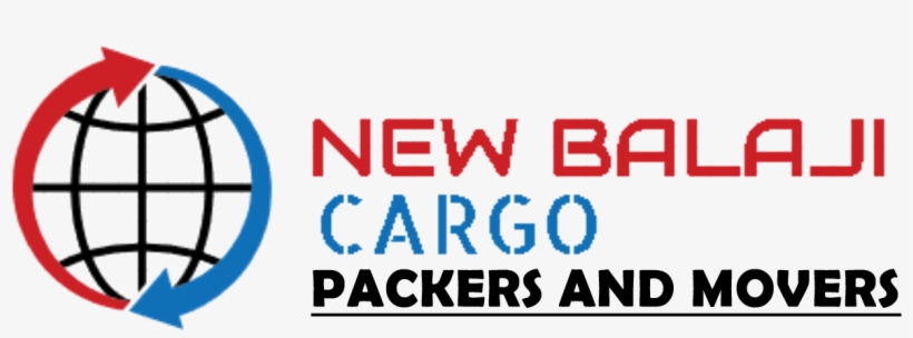 Oval, transparent png download