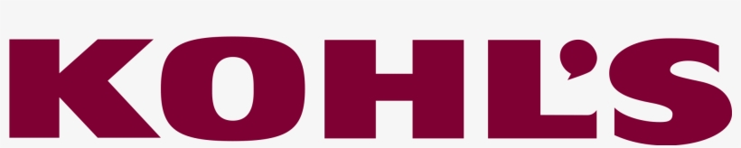Join Our Network With Meijer And Easily Add Connections - Kohls Logo, transparent png download