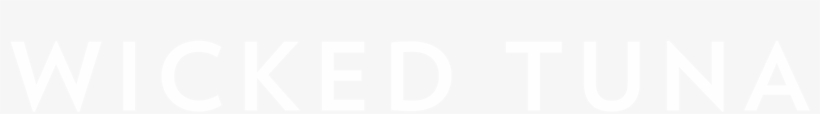 Wicked Tuna: Outer Banks, transparent png download