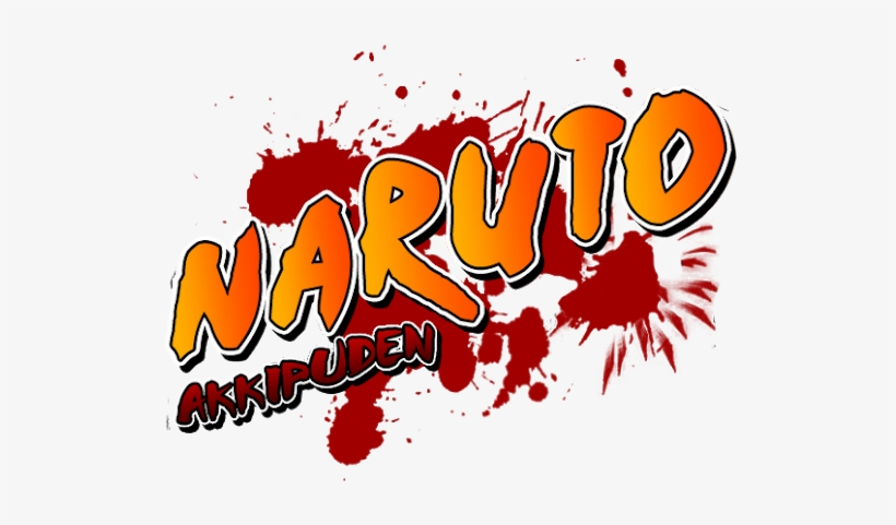 Photo - Naruto Akkipuden Sasuke, transparent png download