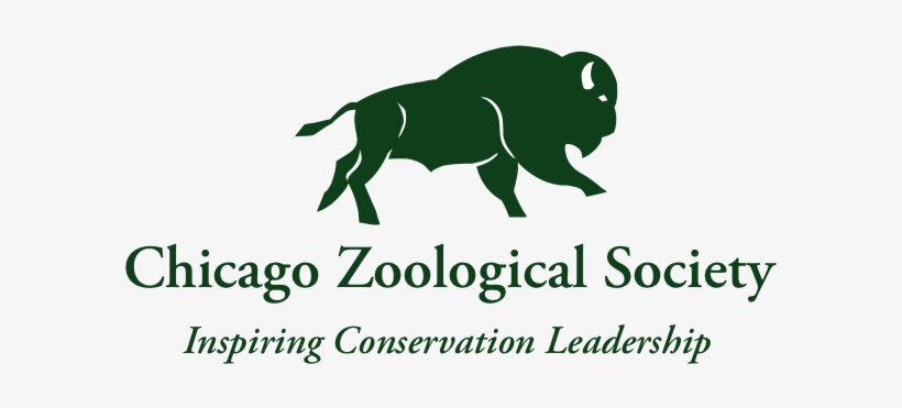 The Interactive Exhibit Presented By Meijer Takes Visitors - Brookfield Zoo Logo Png, transparent png download
