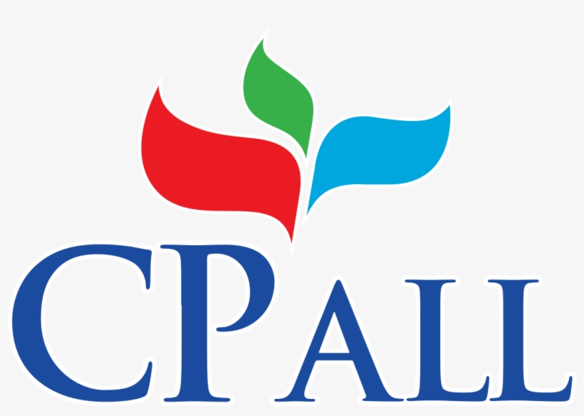 Cp All, transparent png download