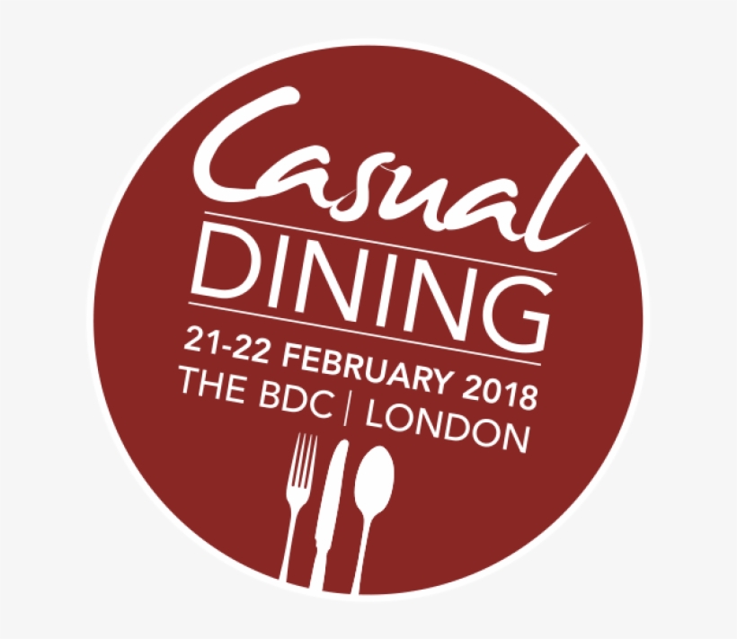 Shaking Up The Casual Dining Show - Lamb Weston/meijer, transparent png download