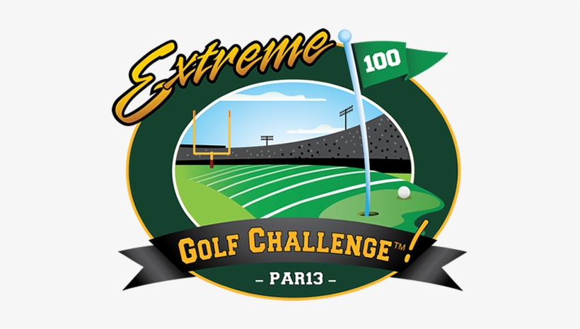 Packers Alumni Charity Golf - September, transparent png download