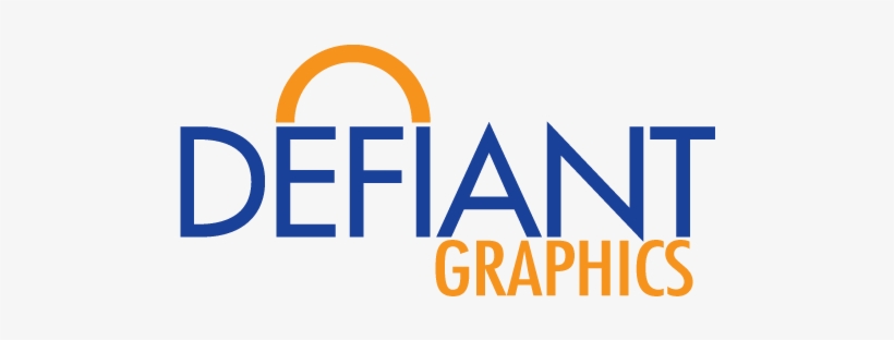 Vantage Leadership Consulting, transparent png download