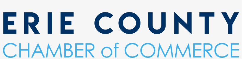 Eccocc Header - Toledo Regional Chamber Of Commerce, transparent png download