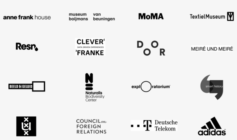 Clients4x4 - Winter Technical, transparent png download