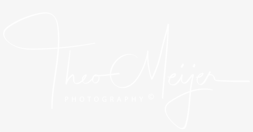 Theo Meijer Photography - Samsung Logo White Png, transparent png download