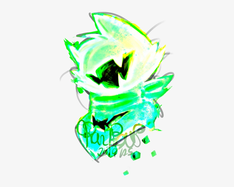 Report Abuse - Monstercat, transparent png download