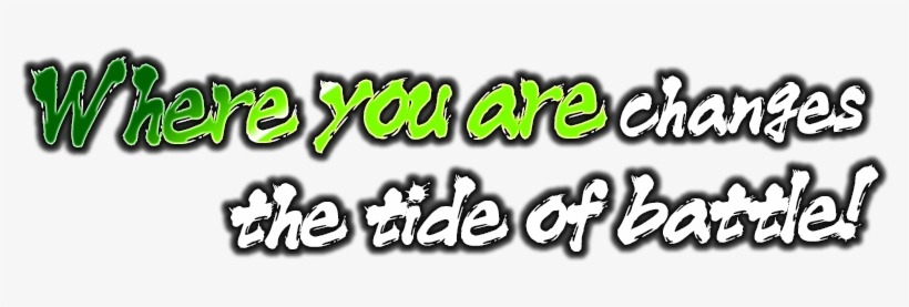 Calligraphy, transparent png download