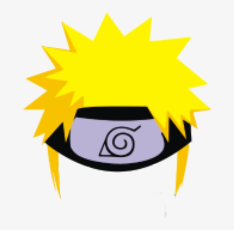 Naruto Hair Anime Kakashi Hatake Rasen Shuriken Rasens Kakashi Hatake Png Image Transparent Png Free Download On Seekpng