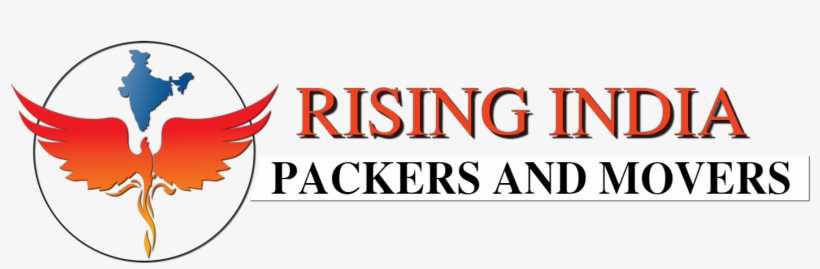 Menu - Indiapackers And Movers Logo, transparent png download