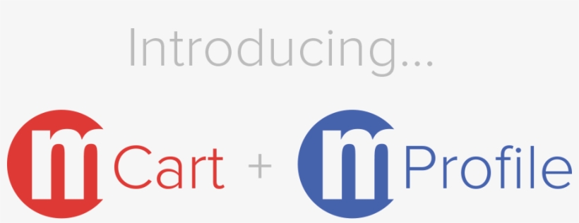 Introduction - Internet Of Things, transparent png download