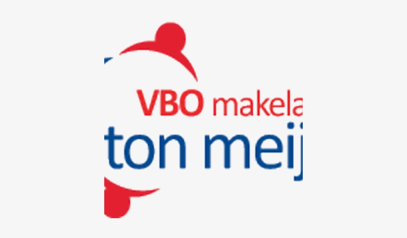 Ton Meijer Makelaar - Christianity, transparent png download