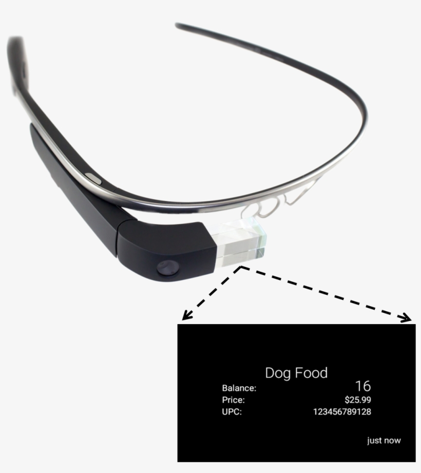 Meijer Antenna PNG Image Transparent PNG Free Download on SeekPNG