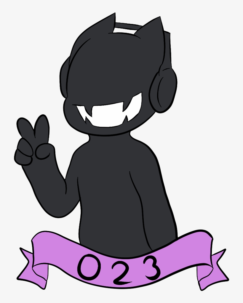 Monstercat - Monstercat 023 - Voyage, transparent png download