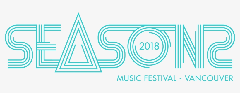 Menu - Graphic Design, transparent png download