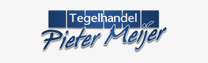 Calligraphy, transparent png download