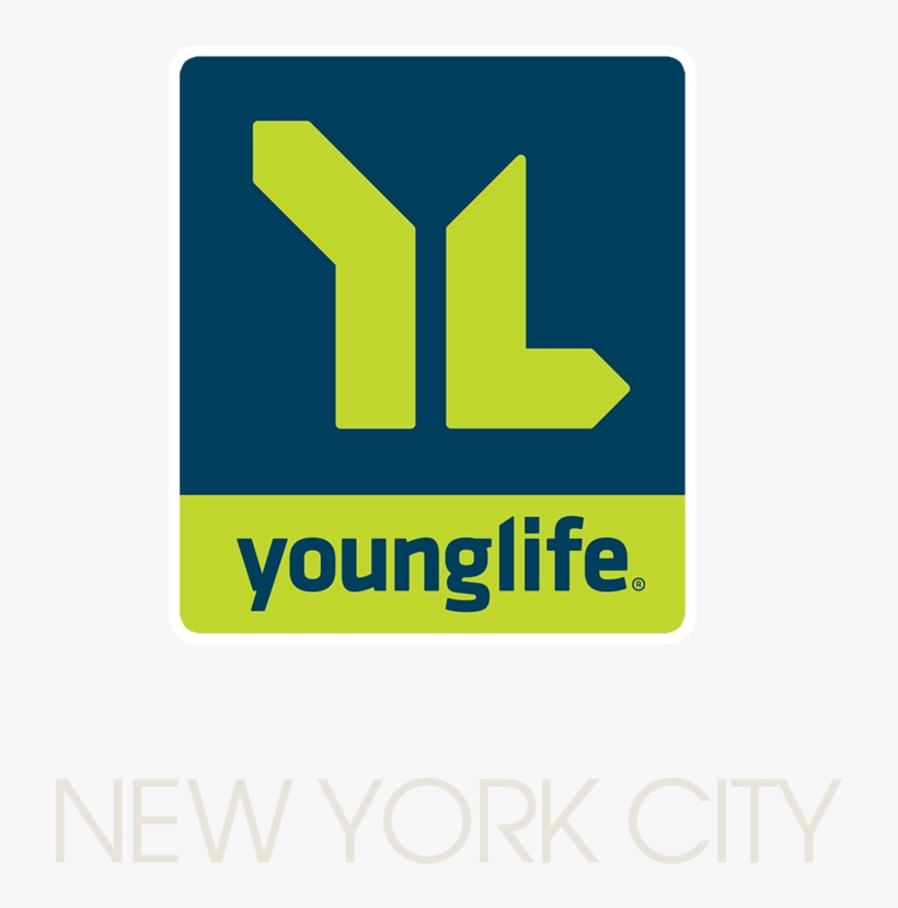Charlotte Young Life, transparent png download