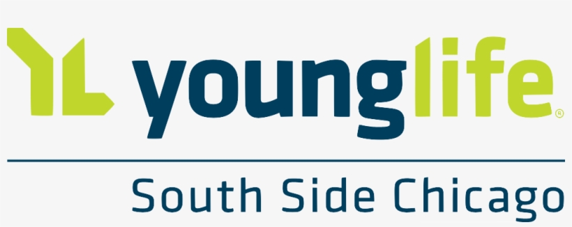 Young Life South Side Chicago 2018 Golf Outing Logo - Young Life, transparent png download