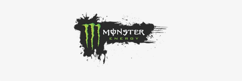 Monster Energy - Santa Pod Raceway, transparent png download