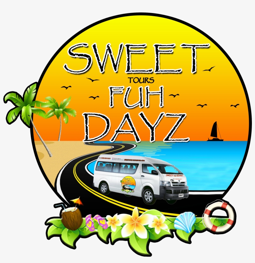 Barbados, transparent png download