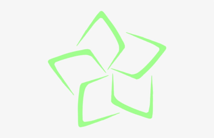 Midori Shisha Symbol - Wiki, transparent png download